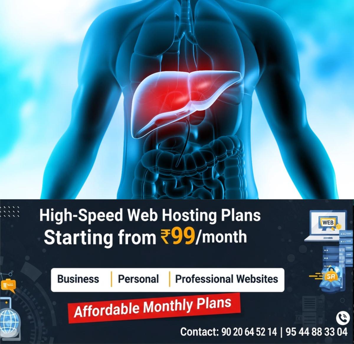 newskerala.net_1774591503_w-1280h-720format-jpgimgid-01khdbn8aztv8k25en8j80r1p4imgname-fotojet-7-1771048706399
