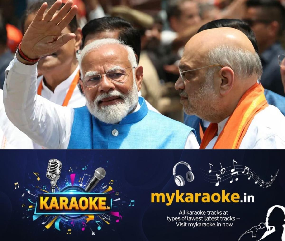 newskerala.net_1774596124_narendra-modi-amit-shah