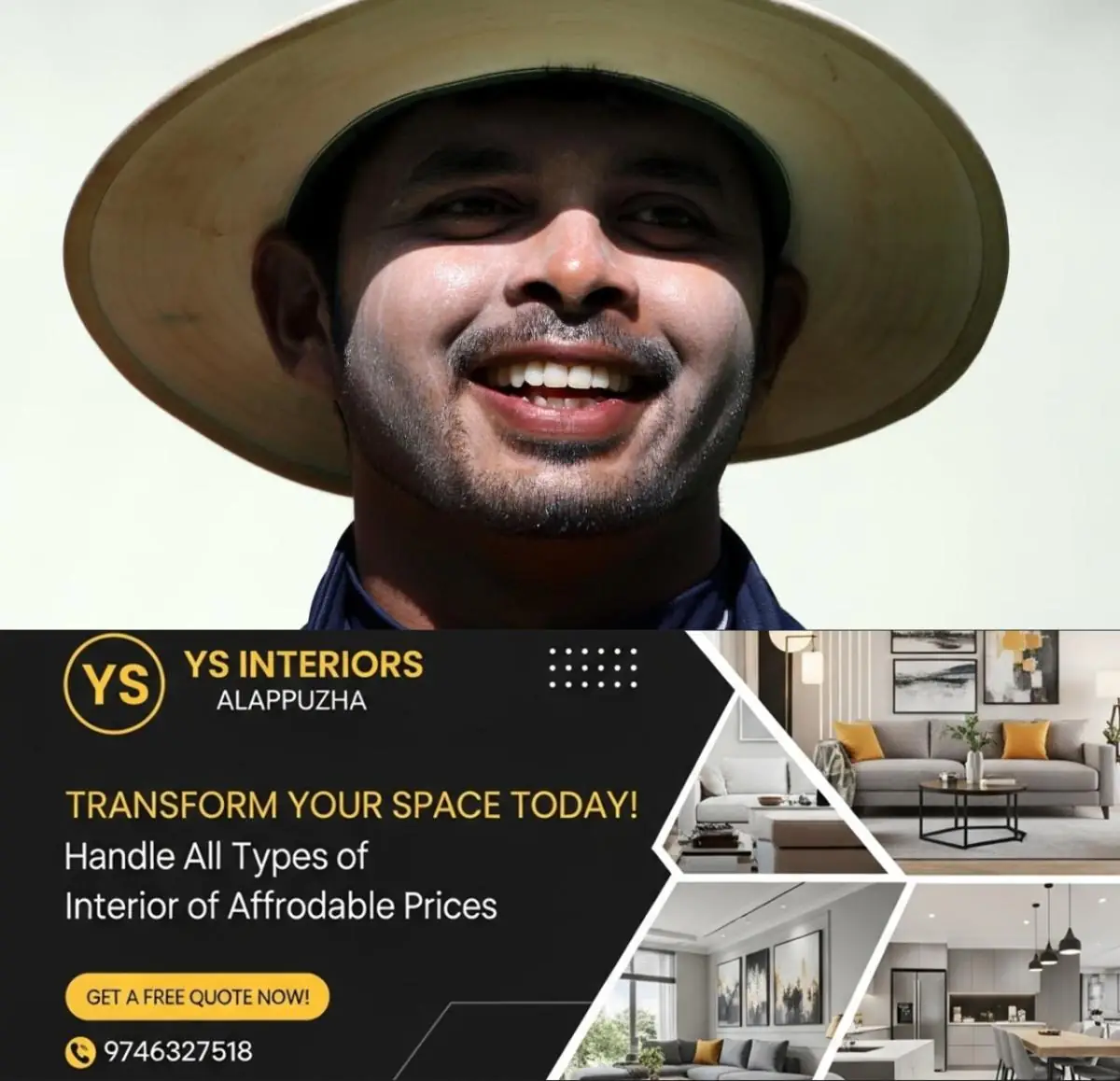 newskerala.net_1774599844_w-1280h-720format-jpgimgid-01kmq5rbb2a1dyqpkrtwgthcg0imgname-sreesanth-1774599286114