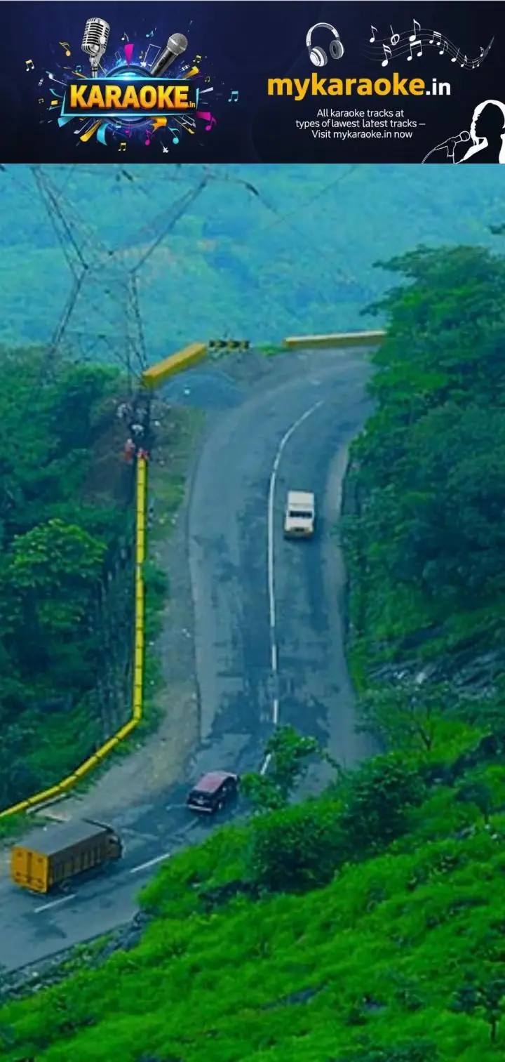 newskerala.net_1774606094_w-720h-1280format-jpgimgid-01kmqb6wr3dh01w9dfm4qmtexpimgname-wayanad-1774605005571