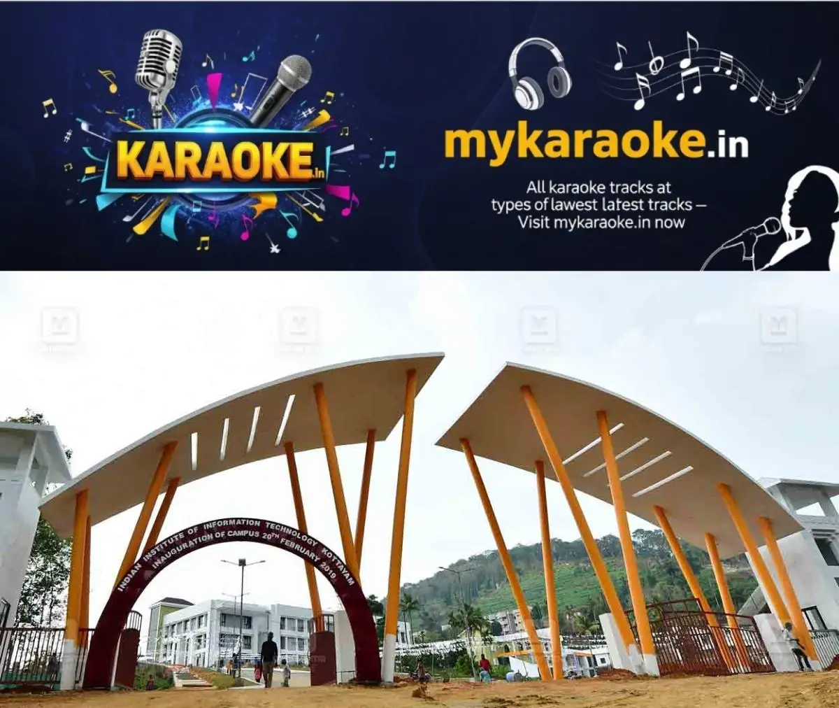 newskerala.net_1774609023_indian-institute-of-information-technology-iiit-kottayam-1