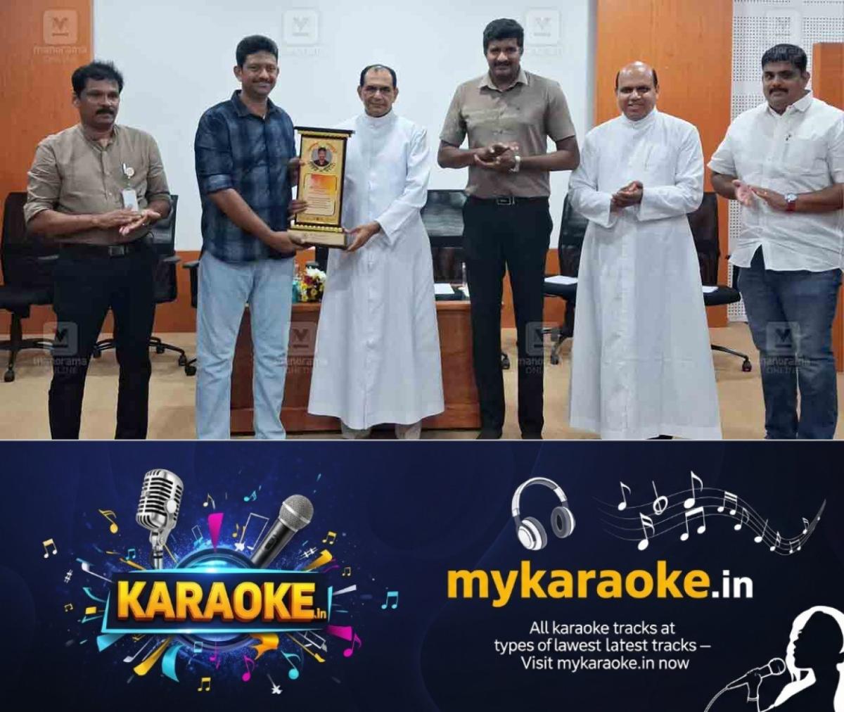 newskerala.net_1774611004_jacob-joseph-award-reception-1