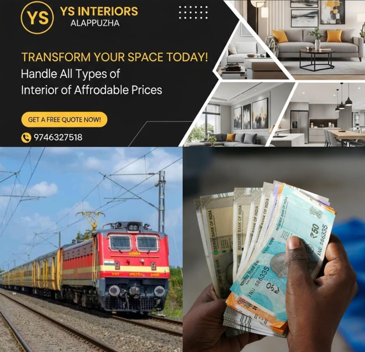 newskerala.net_1774612466_w-1280h-720format-jpgimgid-01kmq04g1cz9jdprjdgd7bamxvimgname-train-ticket-cancel-rules-from-apri