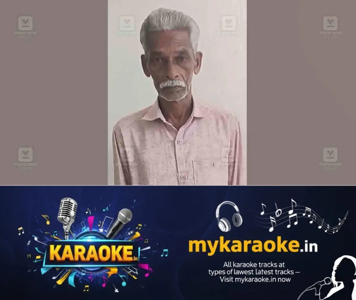 newskerala.net_1774622309_raghavan-arrest-1