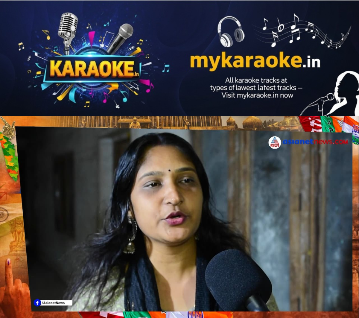 newskerala.net_1774627104_w-1280h-720format-jpgimgid-01kmqz9kpaaqtv74pxn909a6ygimgname-screenshot-710-1774626066122