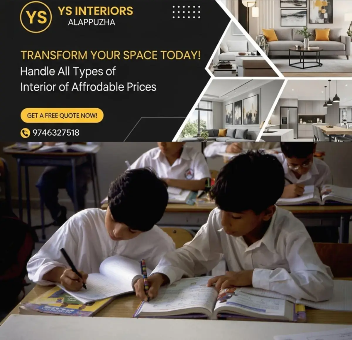 newskerala.net_1774638626_w-1280h-720format-jpgimgid-01kkr4e8wg986rvh9xt1ym242cimgname-cbse-exam-cancellation-177355771995