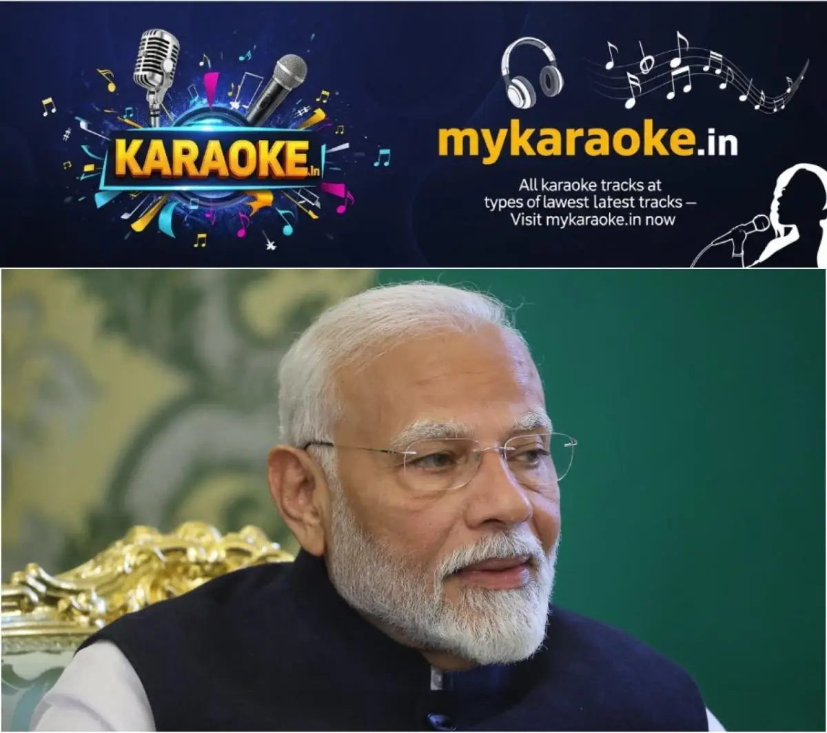 newskerala.net_1774659783_w-1280h-720format-jpgimgid-01km2yr522txgnsqjyjgck3zvyimgname-narendra-modi-2-1773920851010