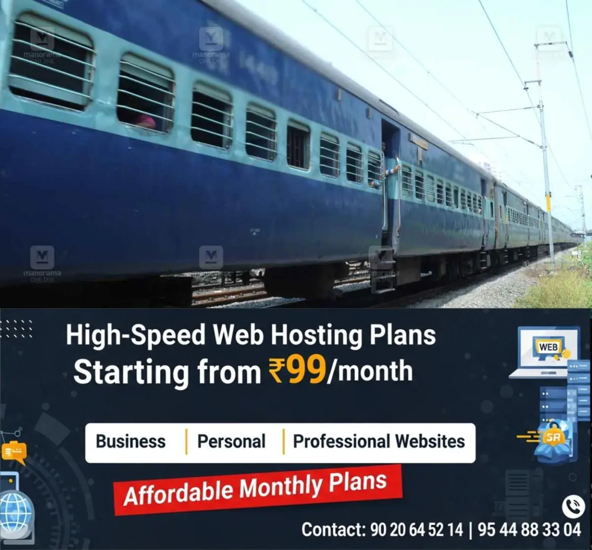 newskerala.net_1774664652_train-sketch-local-news