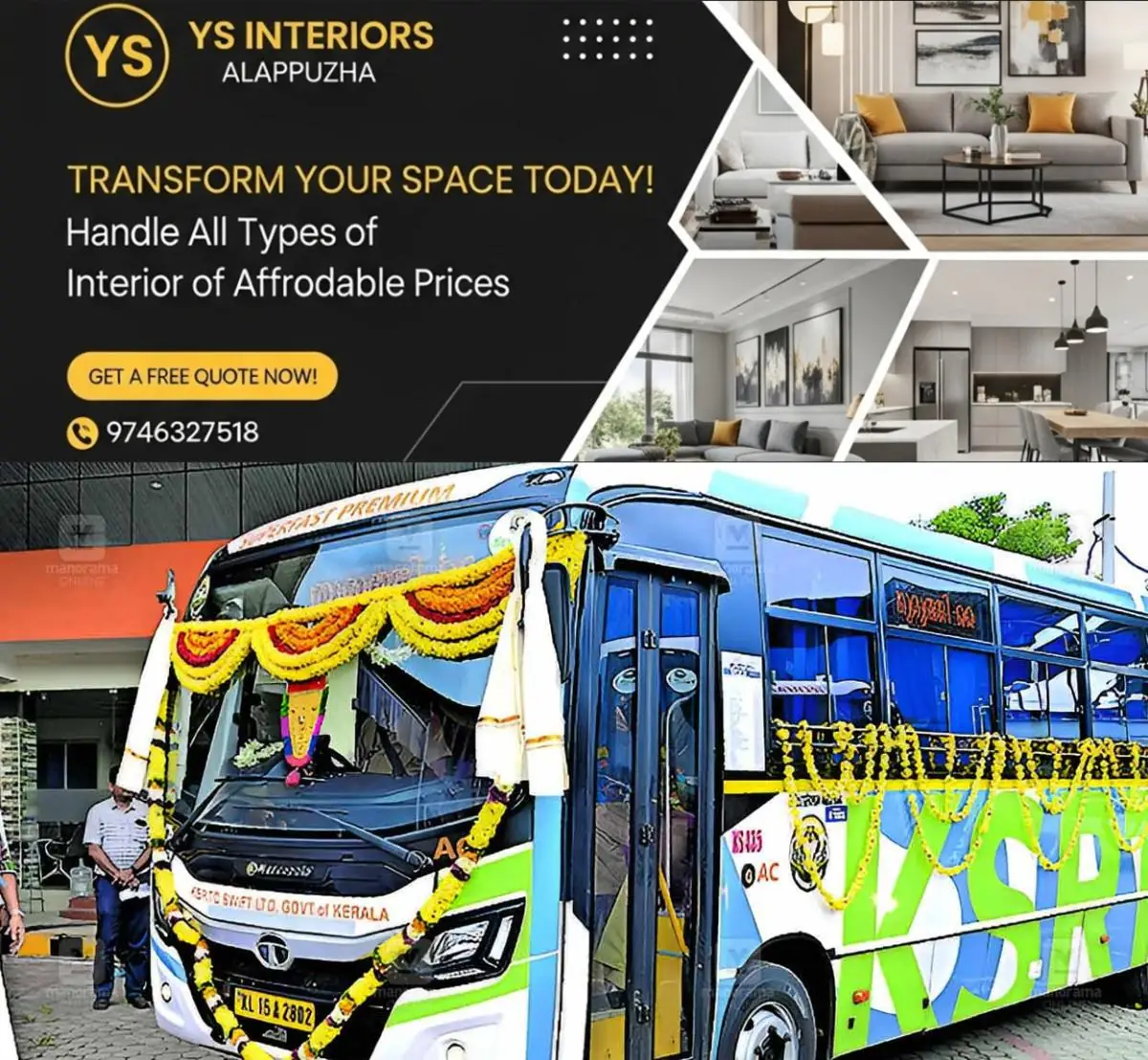 newskerala.net_1774664944_ksrtc-super-fast-premium-ac-bus