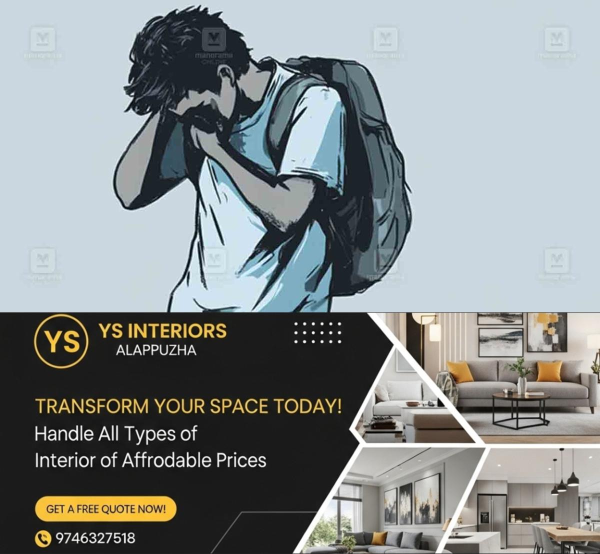 newskerala.net_1774666565_student-sketch-1