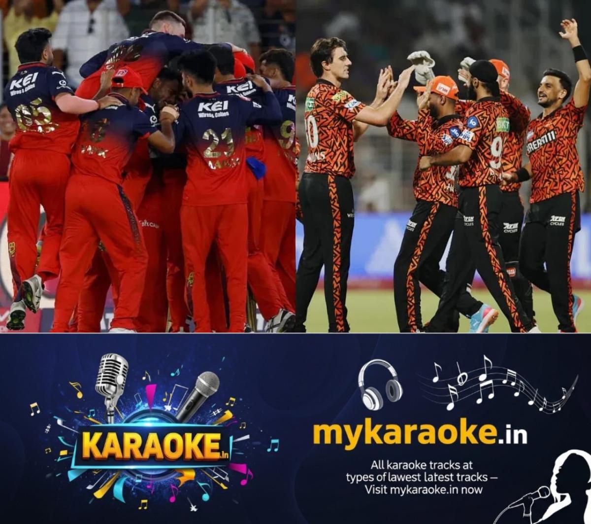 newskerala.net_1774668385_w-1280h-720format-jpgimgid-01km9rge7jegyshd11s8e34axfimgname-srh-vs-rcb-1774149187826