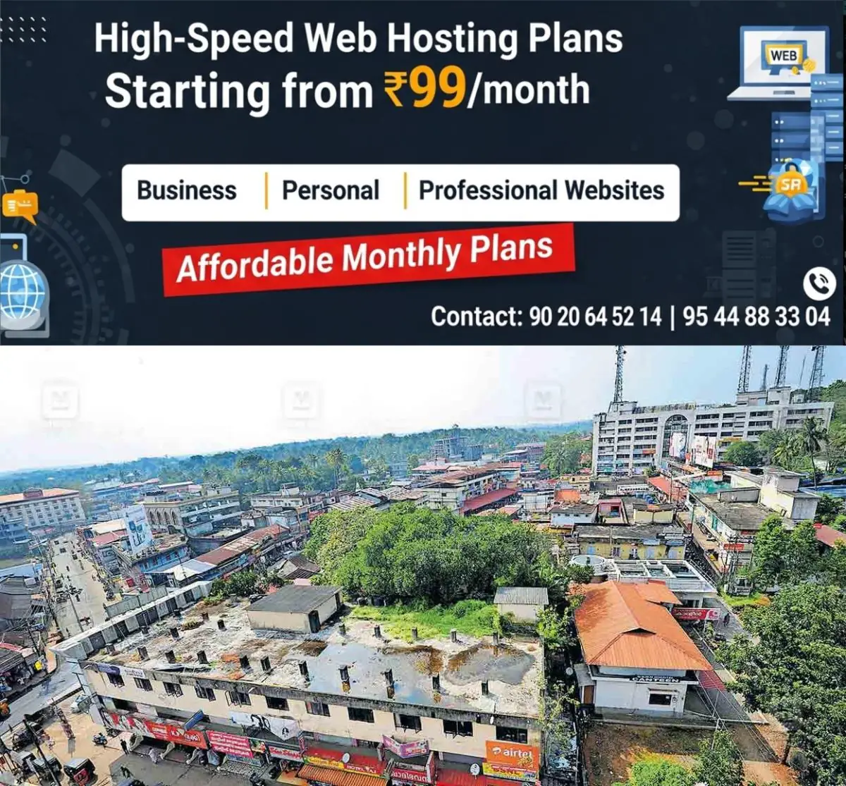 newskerala.net_1774669467_kothamangalam-town-1