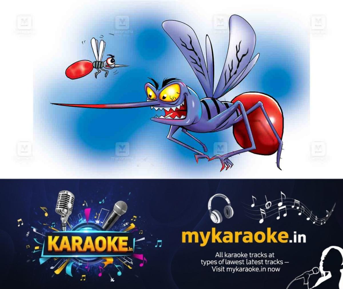 newskerala.net_1774671184_mosquito-sketch-1
