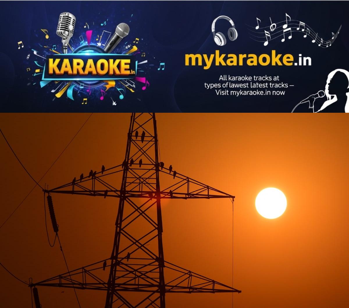 newskerala.net_1774671606_1200-kseb-withdraws-zonal-r
