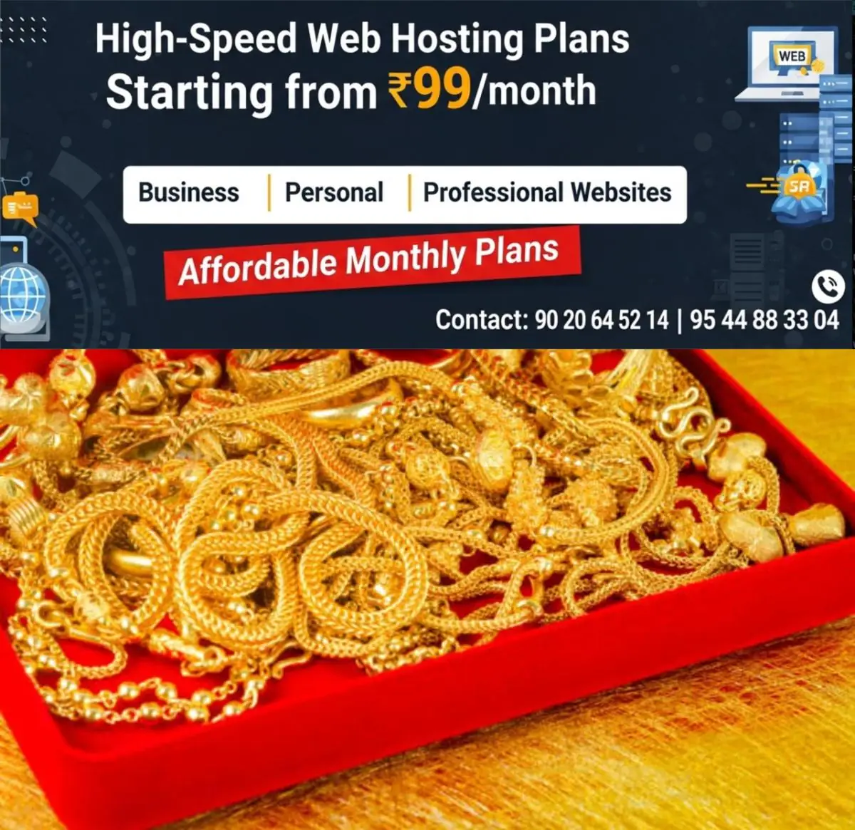 newskerala.net_1774674626_w-1280h-720format-jpgimgid-01kmm4jkq47jf01wda3xhw09ycimgname-india-gold-price-today-26-march-202