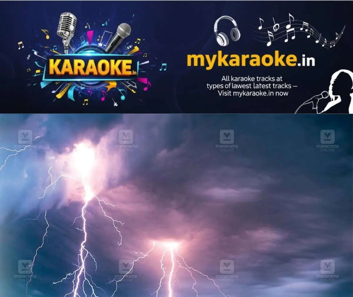 newskerala.net_1774675023_thunder-and-lightning