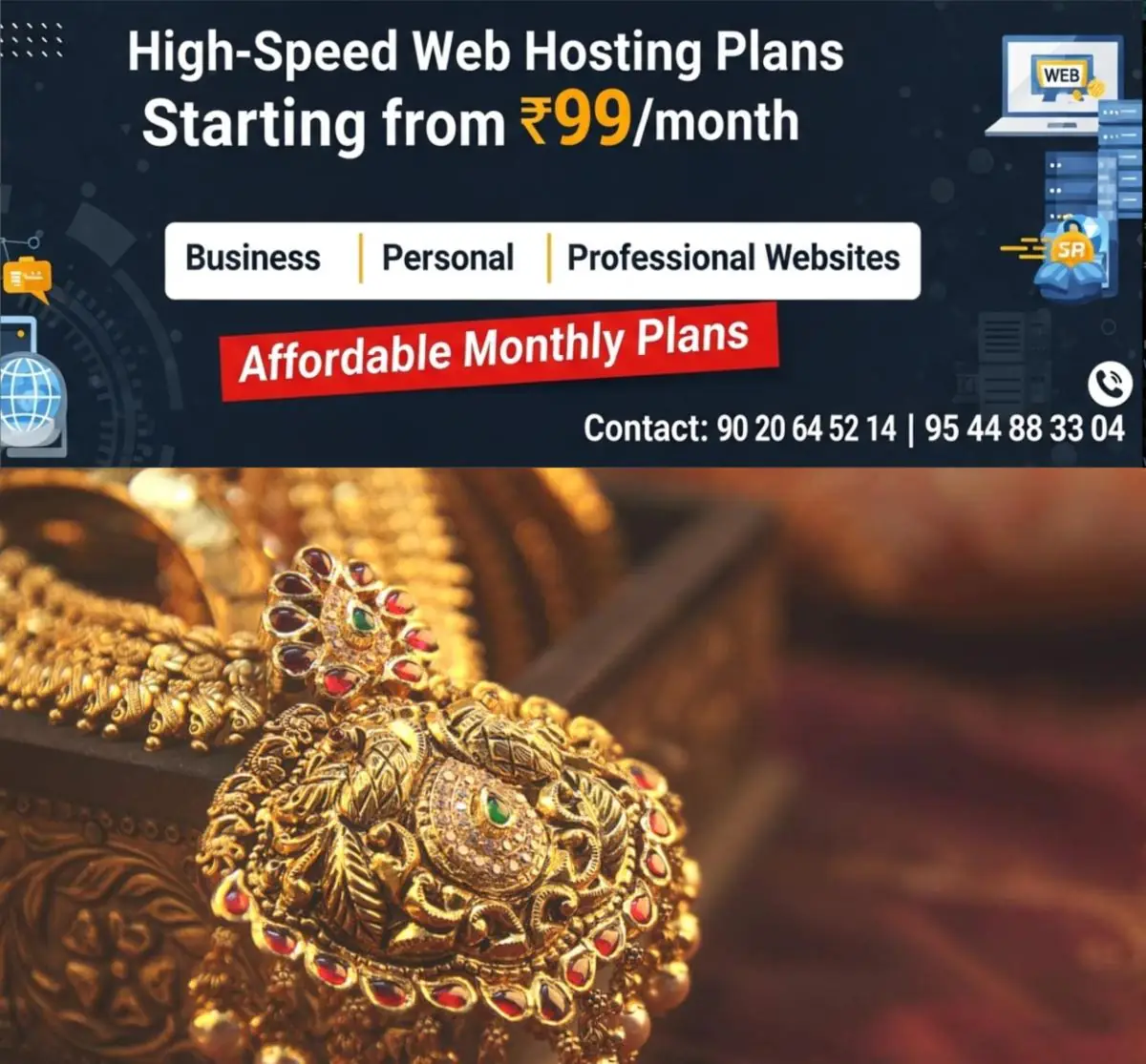 newskerala.net_1774676464_gold