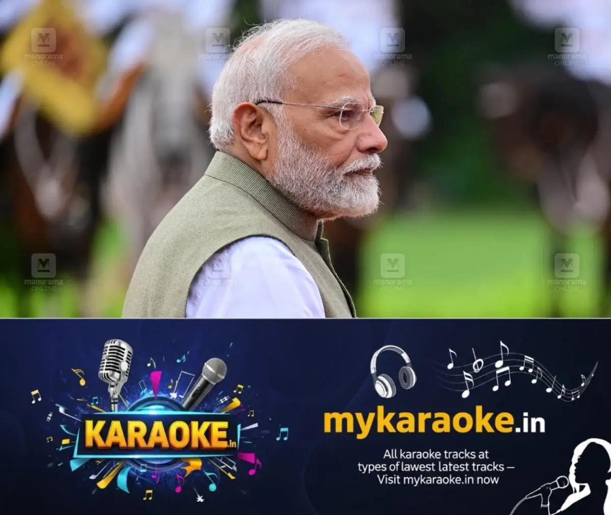 newskerala.net_1774680185_narendra-modi