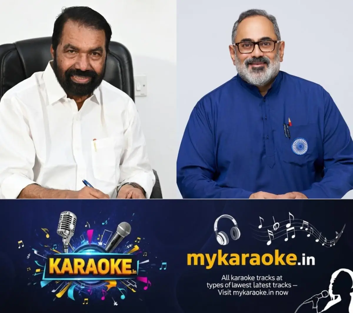 newskerala.net_1774680987_w-1280h-720format-jpgimgid-01km83230h0h47bt63tgcb7eghimgname-v.-sivankutty-and-rajeev-chandrasek