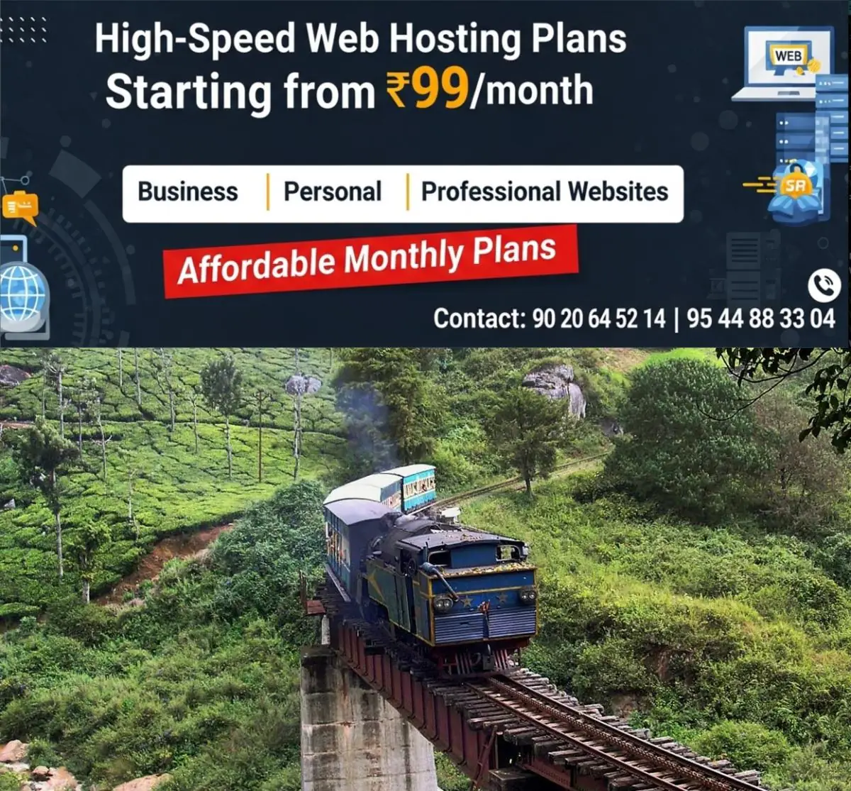 newskerala.net_1774682343_nilgiri-mountain-railway