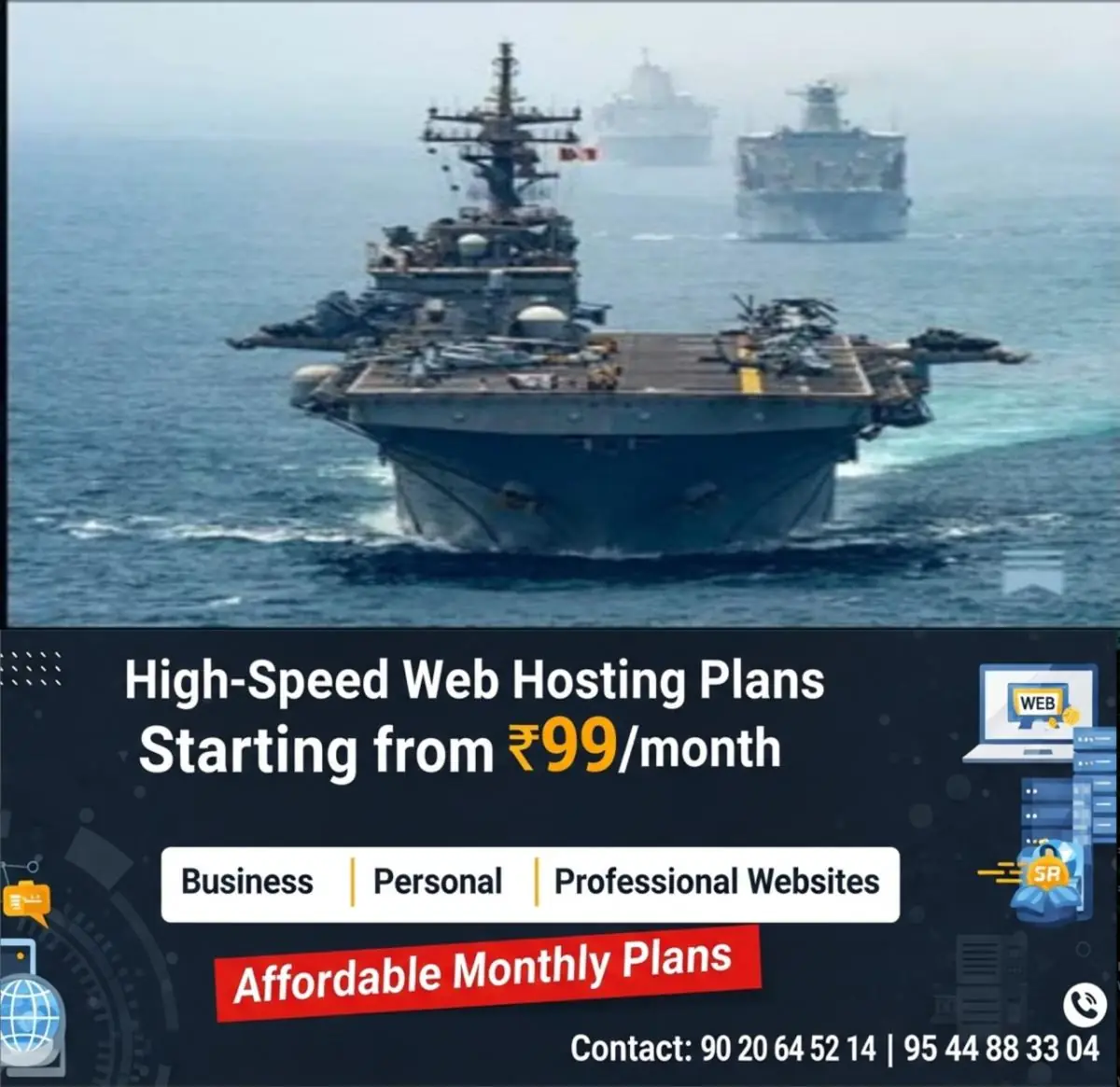 newskerala.net_1774683014_w-1280h-720format-jpgimgid-01kms9x299msvf9v9bvzwfdm6wimgname-iran-us-israel-war-2026-trump-maxim