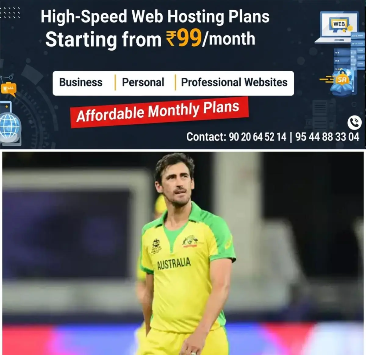 newskerala.net_1774699806_w-1280h-720format-jpgimgid-01k443p9d57qjrwd8kk4q9jsb6imgname-mitchell-starc-retires-175677971805