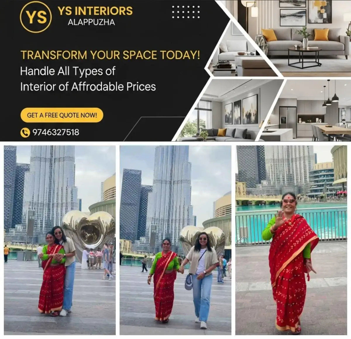 newskerala.net_1774716859_w-1280h-720format-jpgimgid-01kmtnm8kzxsv6nwj3w8w8c330imgname-mother-dances-in-a-sari-in-front-of