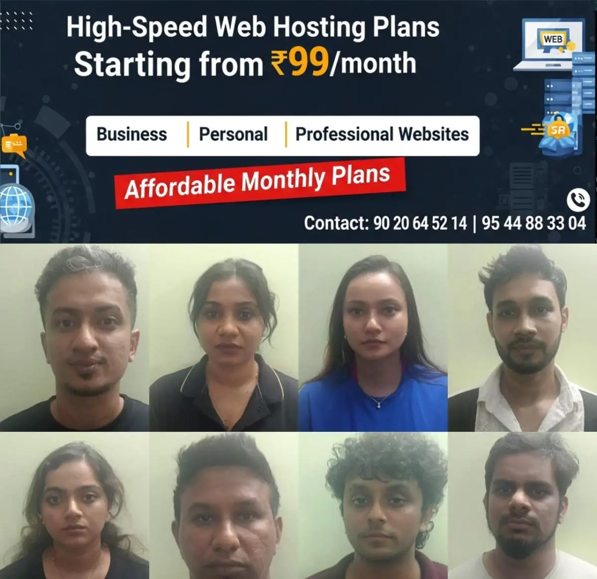 newskerala.net_1774719015_w-1280h-720format-jpgimgid-01kmtqqtefbe5z0ak53b492p6simgname-kochi-drugs-case-1774718806478