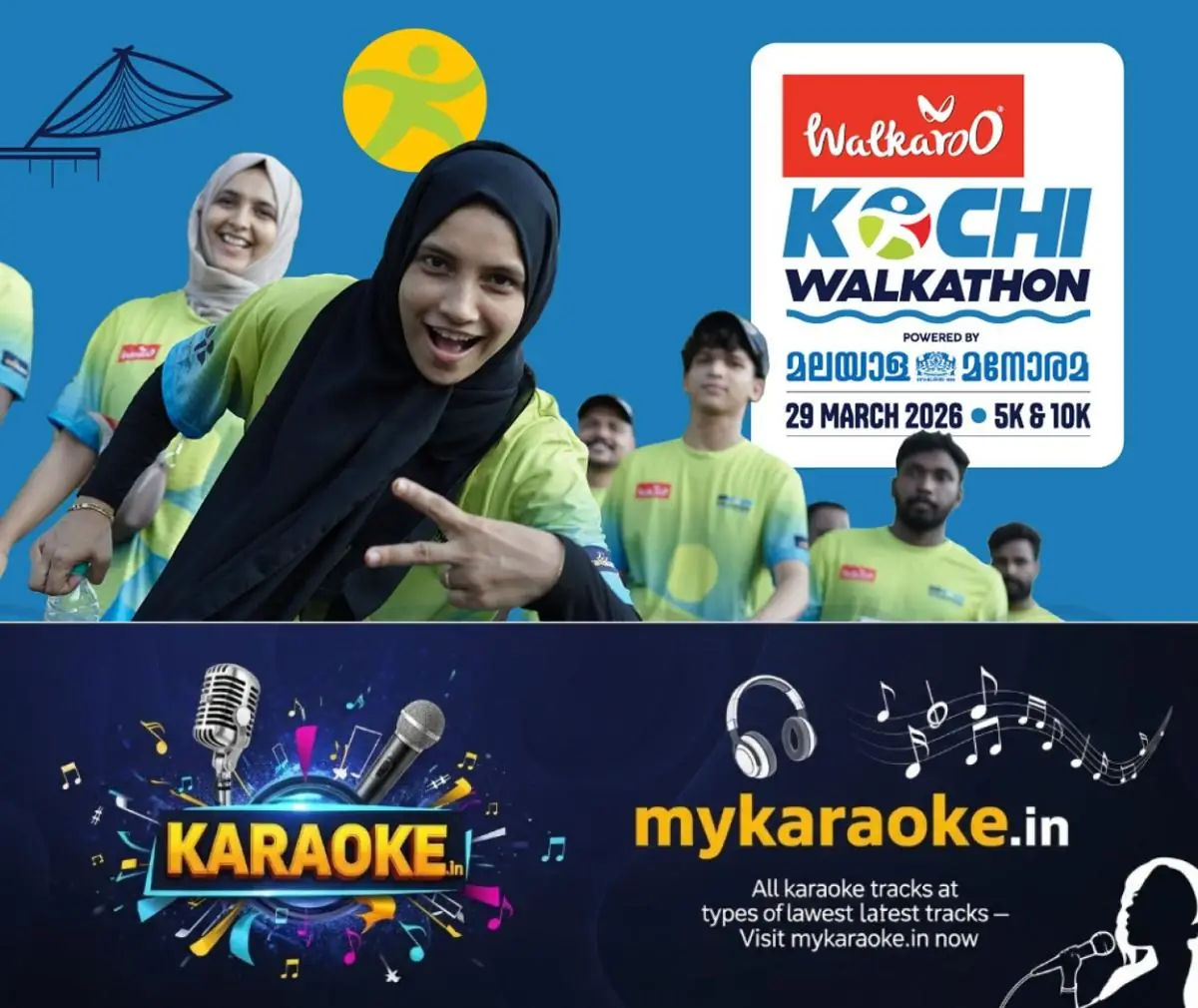 newskerala.net_1774745291_walkkaro-kochi-walkathon-2026