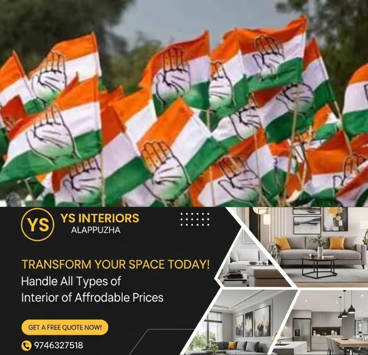 newskerala.net_1774750466_w-1280h-720format-jpgimgid-01js8ennmkxhfvn2habcvq5ec7imgname-congress-flag-1745114289810