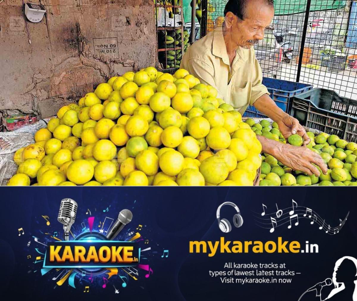 newskerala.net_1774753502_lemon-market-1