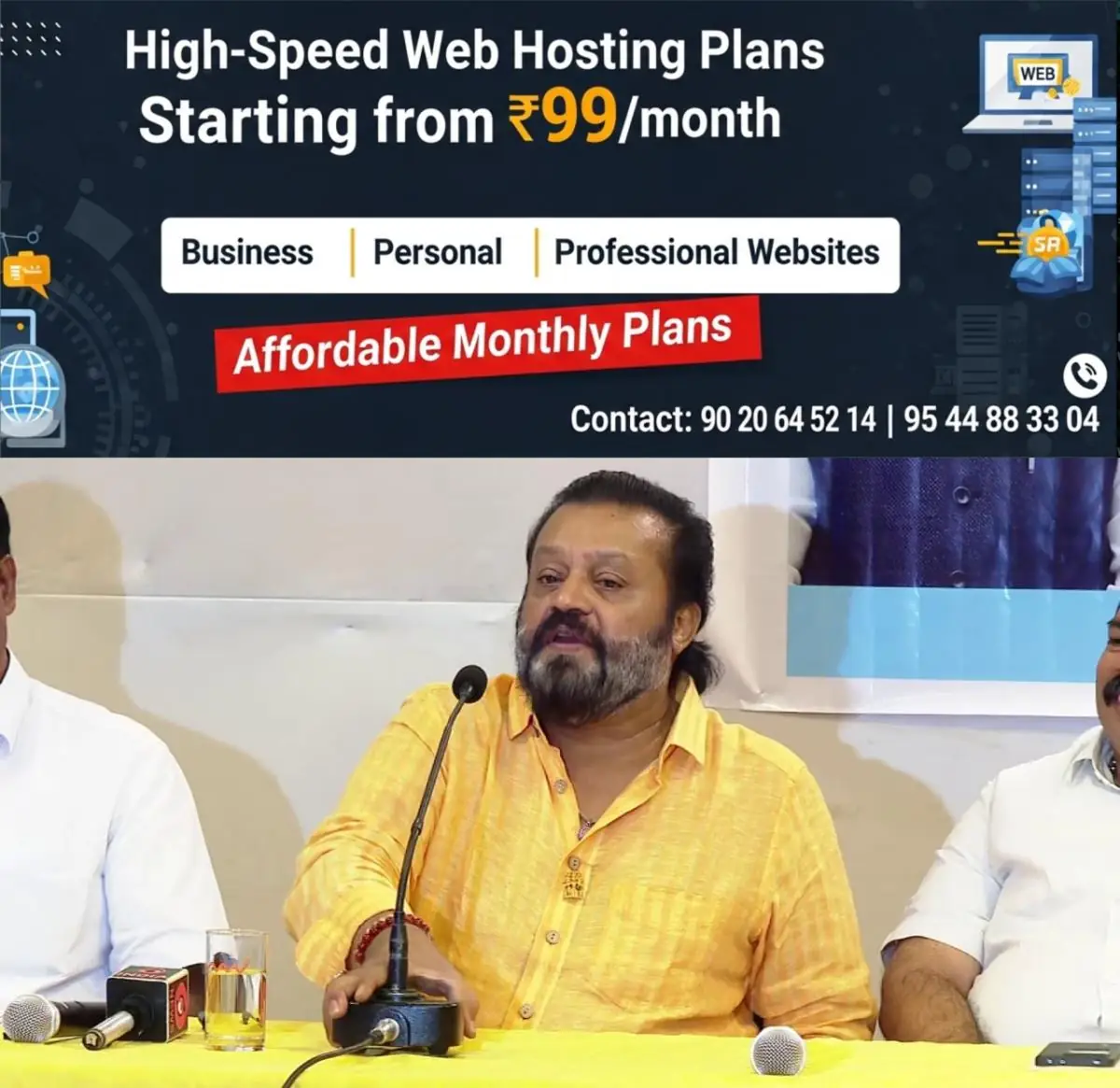 newskerala.net_1774754661_w-1280h-720format-jpgimgid-01kh667xkppq792dnvxxt3e8jsimgname-aiims-suresh-gopi-1770808145525