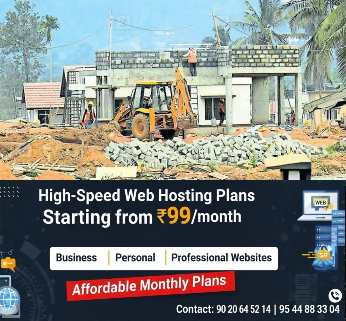 newskerala.net_1774760425_wayanad-township-construction-1