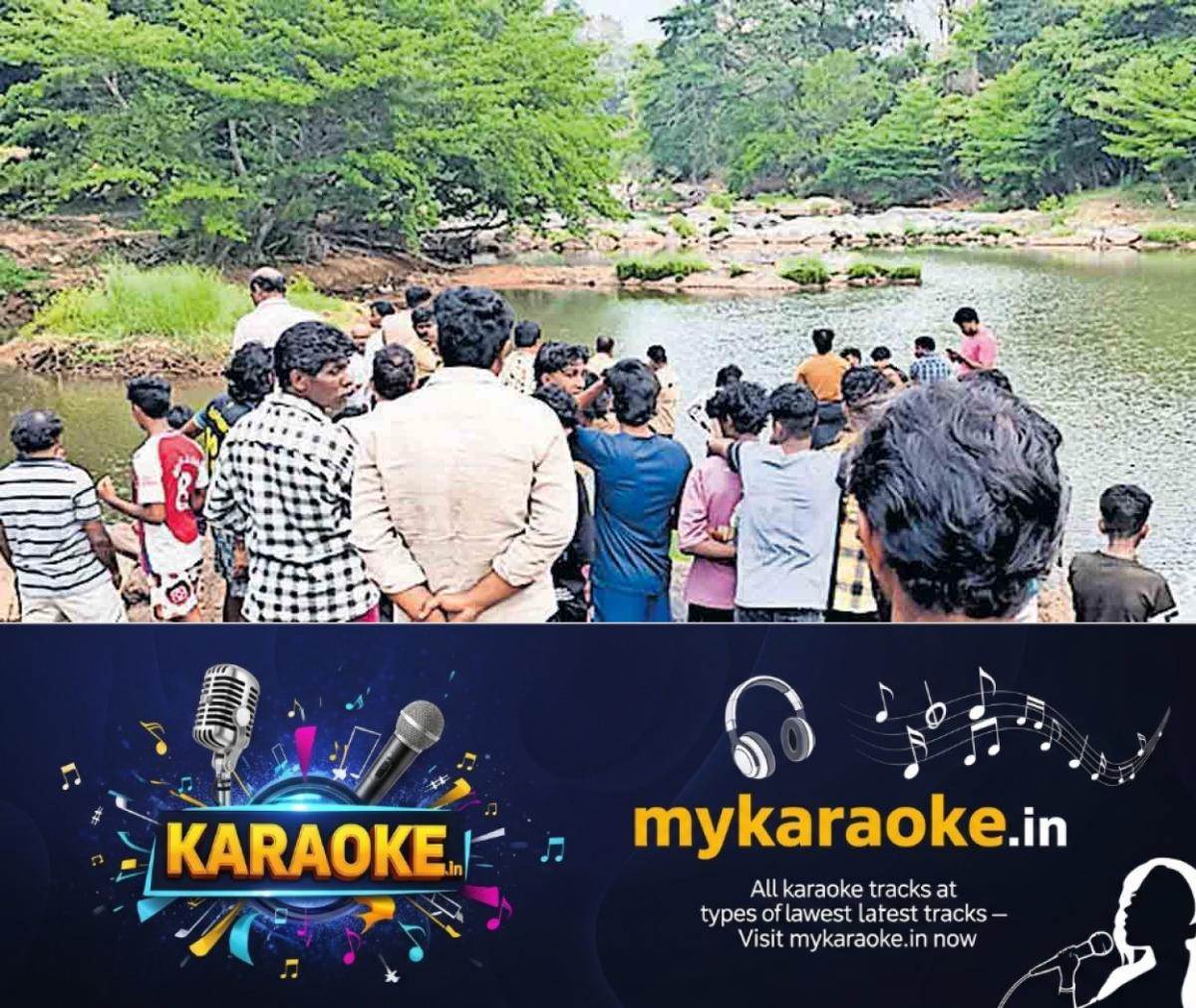 newskerala.net_1774763664_kallada-parappar-dam-drownings-1