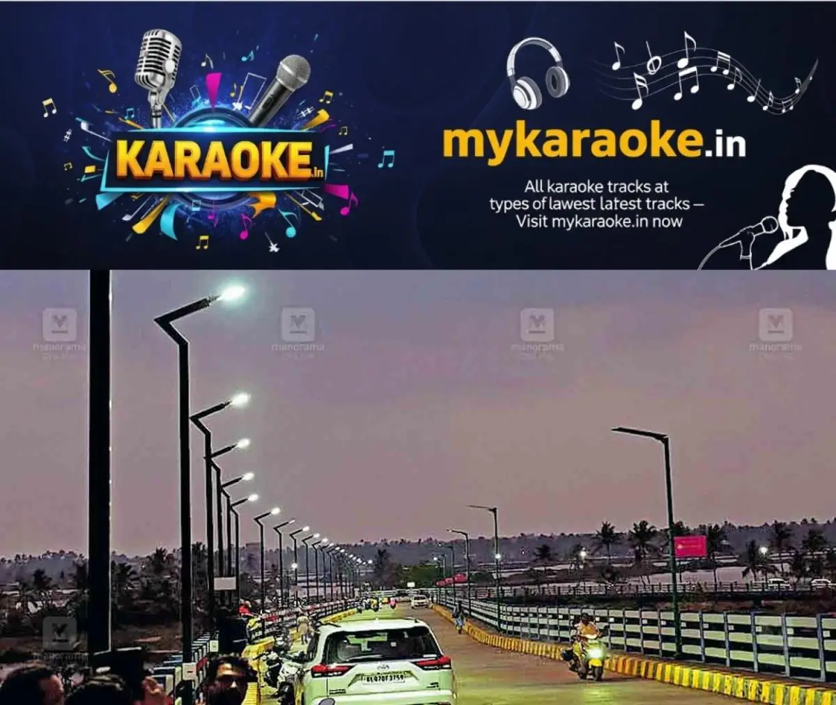 newskerala.net_1774766293_moolampilly-pizhala-bridge-lights-1