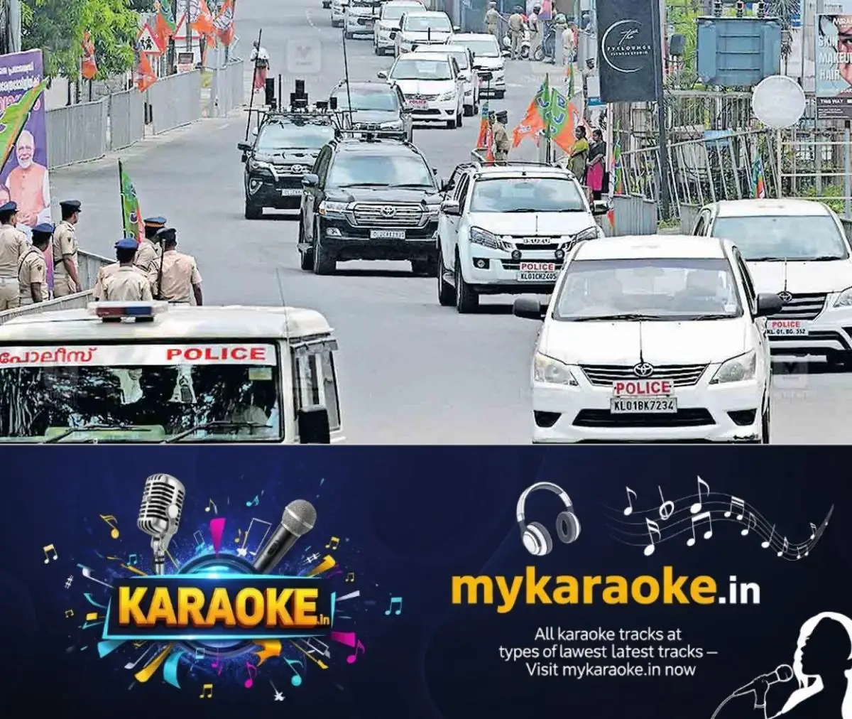 newskerala.net_1774766541_palakkad-traffic-control-pm-visit-1
