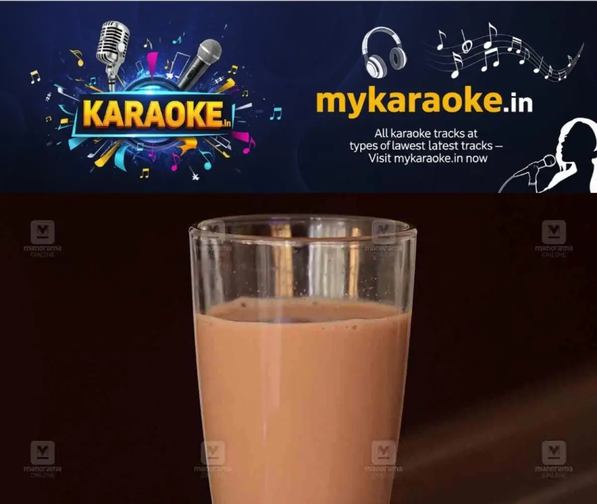 newskerala.net_1774774696_tea-1