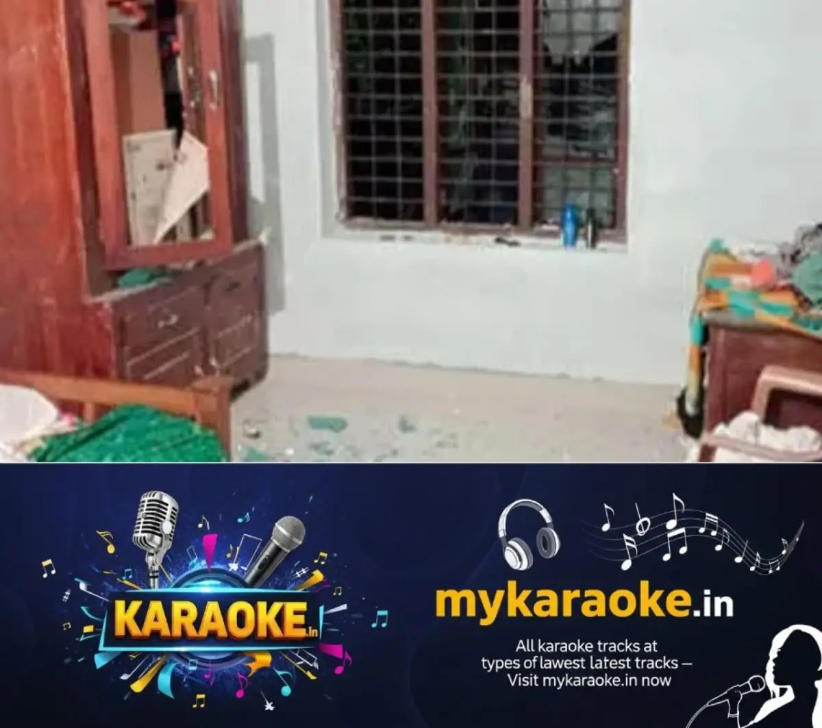 newskerala.net_1774775664_w-1280h-720format-jpgimgid-01kmwdkgn6rr86jh13xcjxnvpqimgname-house-attack-1774775288486