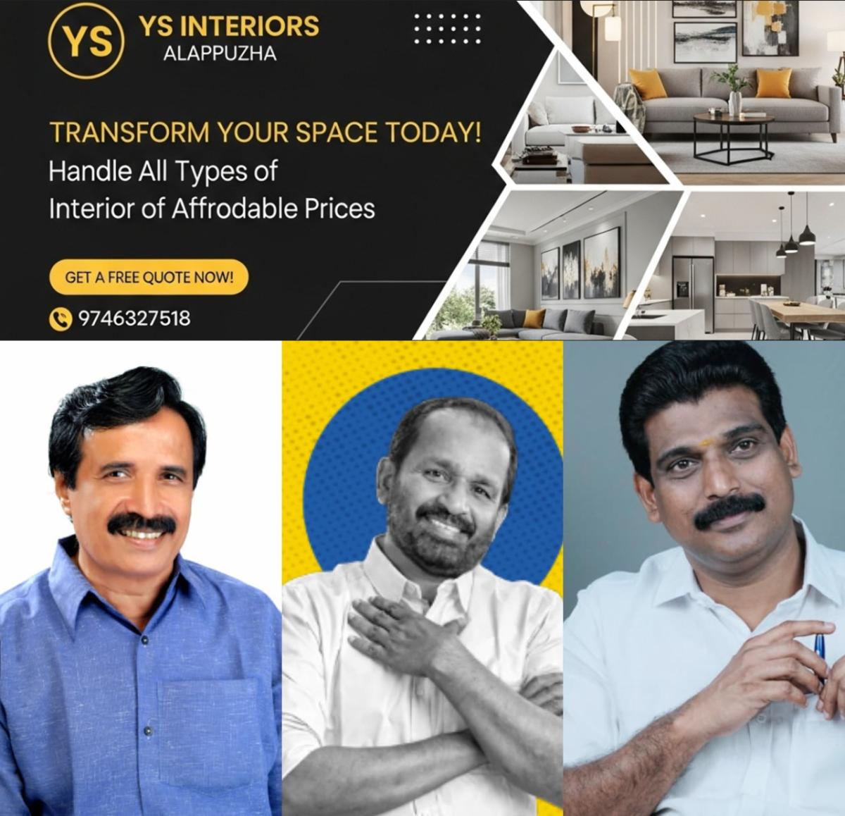 newskerala.net_1774786217_w-1280h-720format-jpgimgid-01kmb3ggqpprsf6vwh7s9vdxa4imgname-manalur-1774194279158
