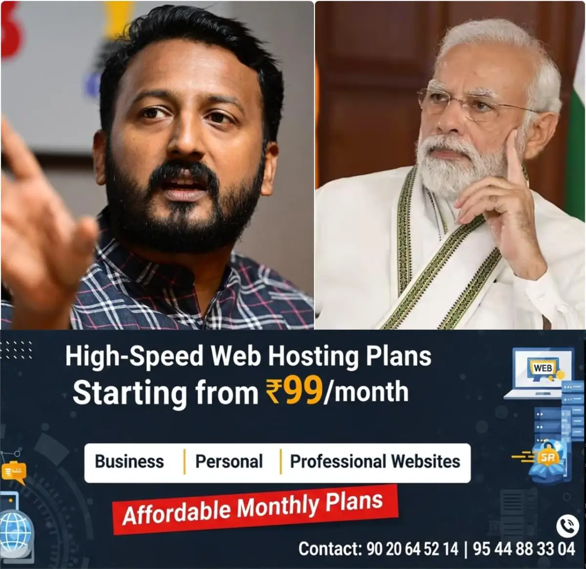 newskerala.net_1774794617_w-1280h-720format-jpgimgid-01kmwzf46msqp5xy58zd8mvqvmimgname-rahul-modi-1774794019027