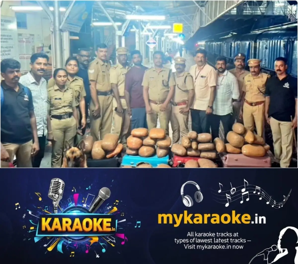 newskerala.net_1774796784_w-1280h-720format-jpgimgid-01kmx1dtktjv7w9p3ebfcq50zbimgname-shibu-1-1774796073594