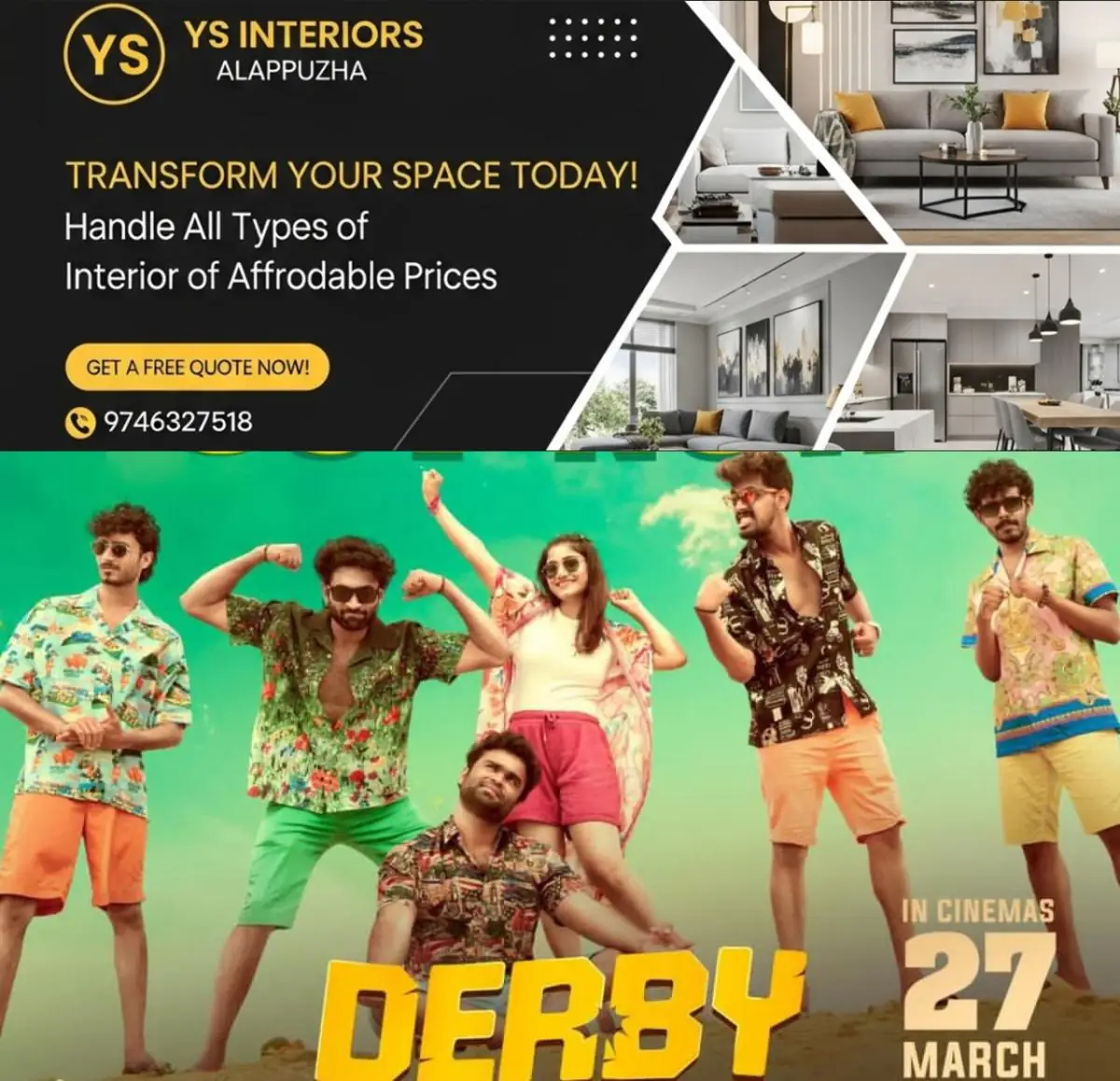 newskerala.net_1774805295_w-1280h-720format-jpgimgid-01kkkw8f6adhdc2rjgvyrspmchimgname-derby-movie-song-1773414923466