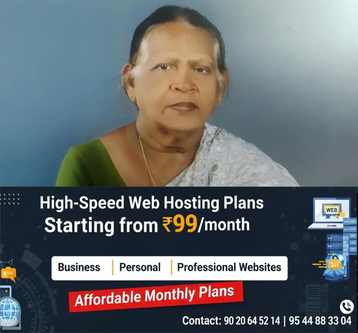 newskerala.net_1774806019_eliamma-teacher1