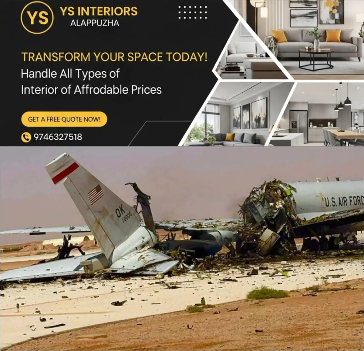 newskerala.net_1774811652_w-1280h-720format-jpgimgid-01kmxfbg7zchdw1cwzdrnesr66imgname-us-flight-1774810677503