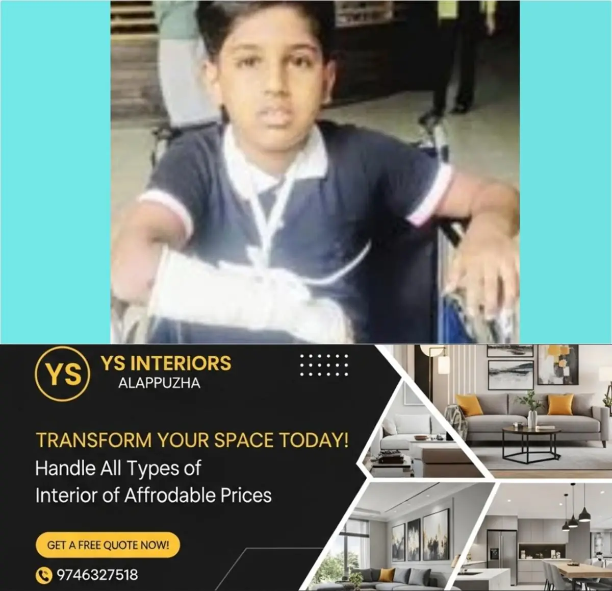 newskerala.net_1774822106_w-1280h-720format-jpgimgid-01kmxjdadz7jha2yda02jk1162imgname-jeslen-1774813882815