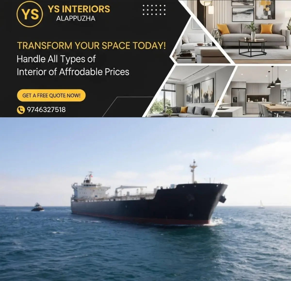 newskerala.net_1774826286_w-1280h-720format-jpgimgid-01kkzyj5kq2xkr456av047rzrximgname-tanker-ship-1773819991671
