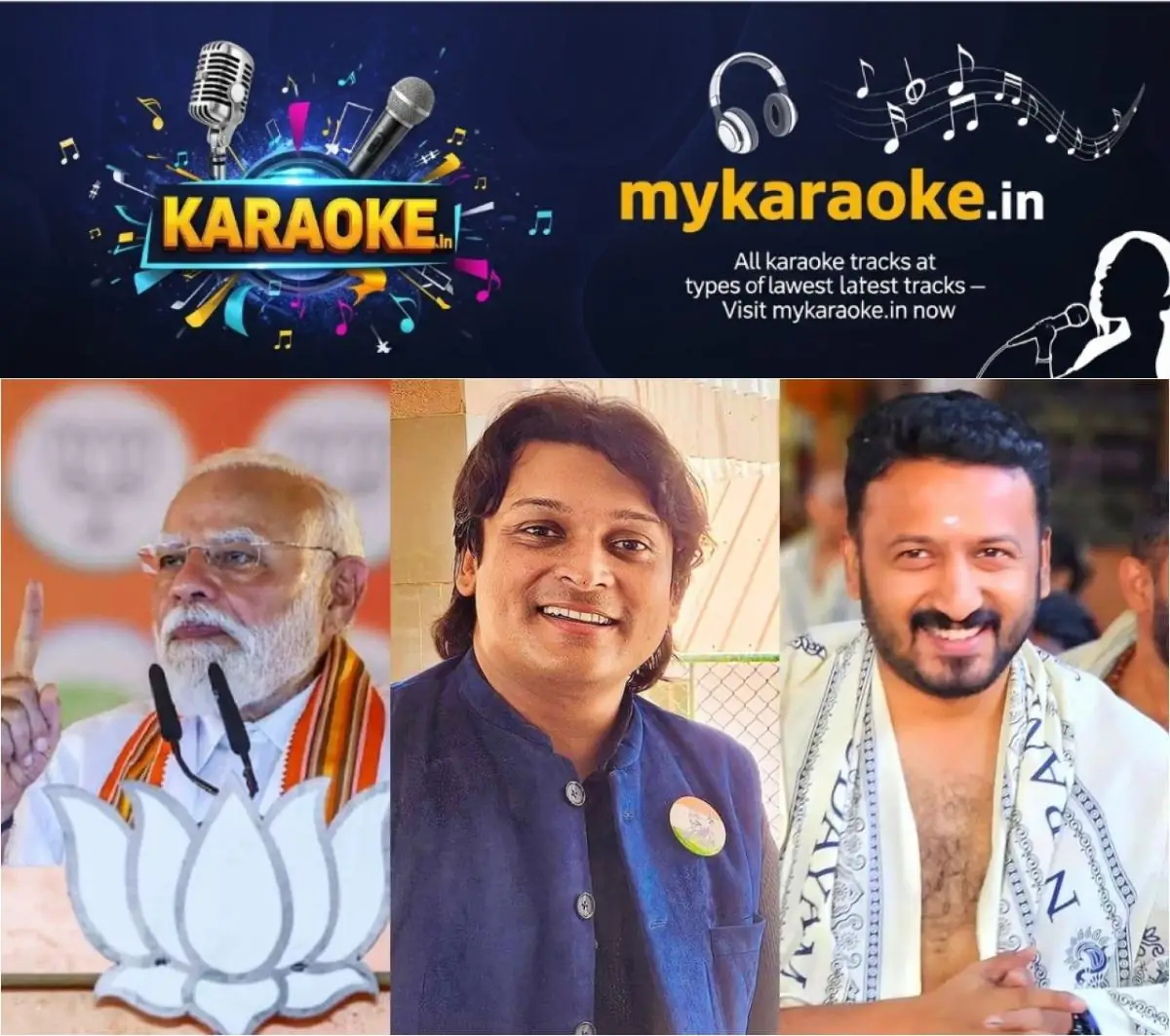 newskerala.net_1774828465_w-1280h-720format-jpgimgid-01kmxndvzs7zpmsk314ej8gvjeimgname-rahul-easwar-1774817046520