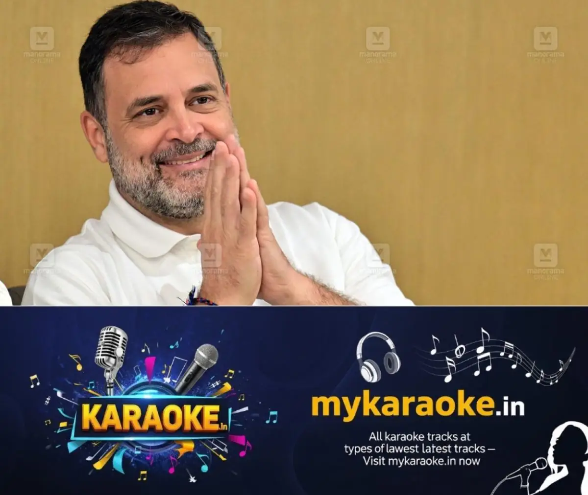 newskerala.net_1774835424_rahul-gandhi-manorama-pattom