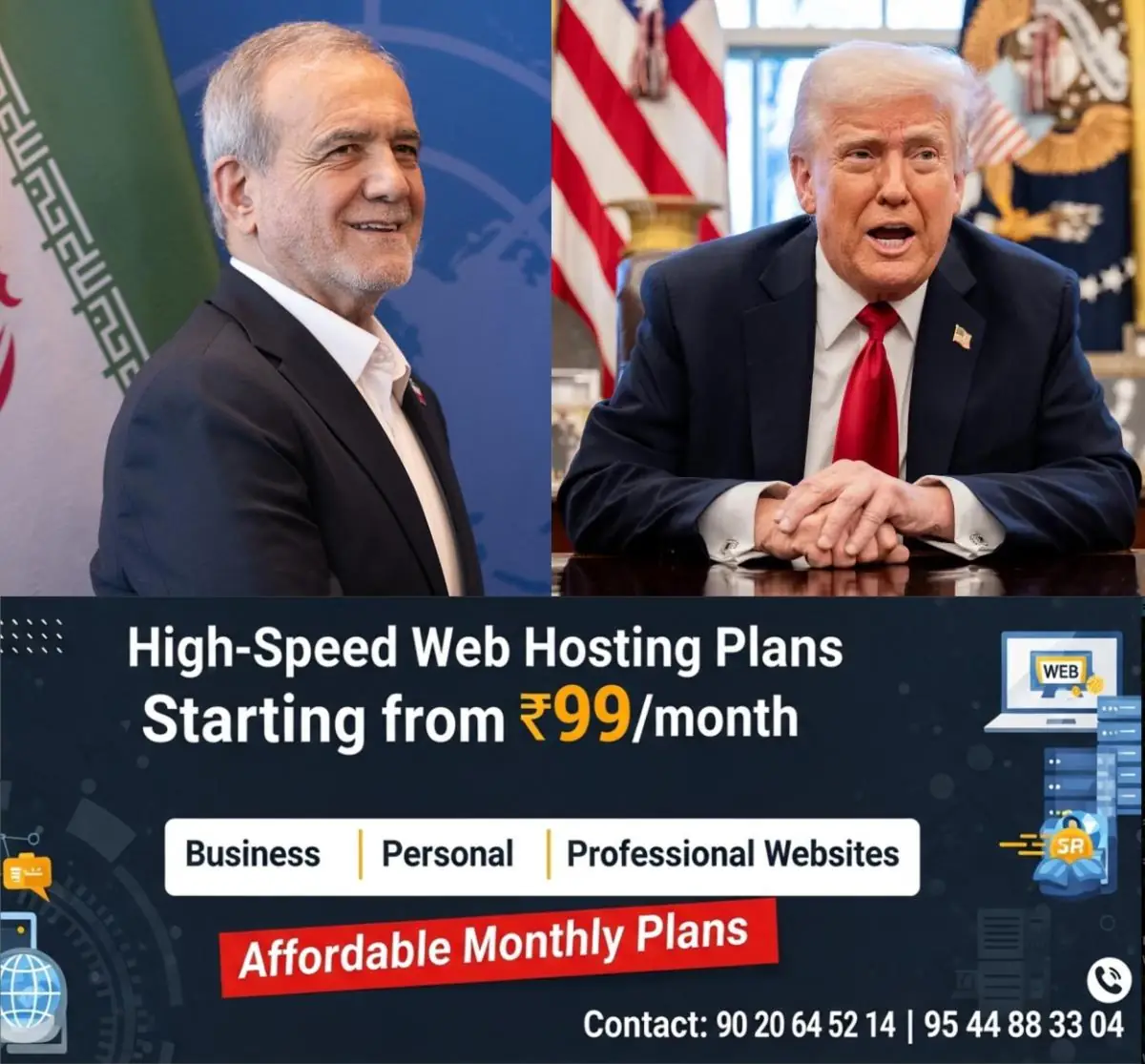 newskerala.net_1774836507_pezeshkian-trump-main