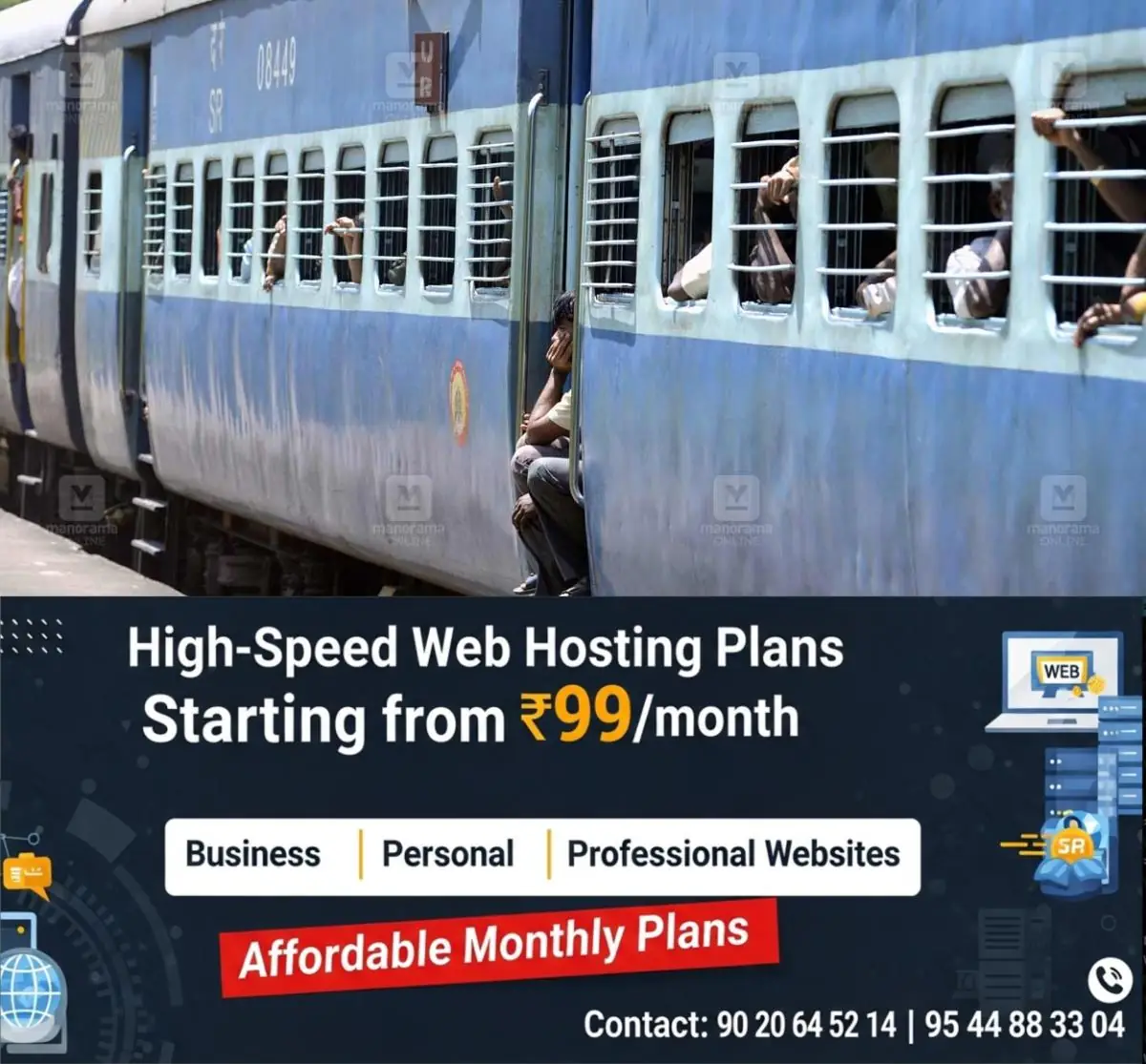newskerala.net_1774839371_train